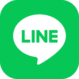 LINEの友達追加qr